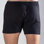Boxer shorts-BR-BK-1099.26P-black