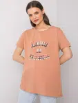 T-shirt-FA-TS-6892.88-camel