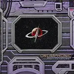 Drumphonic – Journey to Saturn