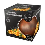 MADAMI Šťavnatý čaj rakytníková směs 500 g