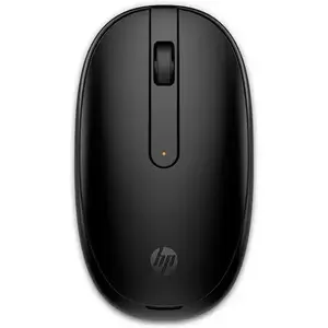HP 245/Kancelářská/Optická/1 600 DPI/Bezdrátové Bluetooth/Černá