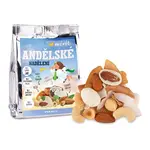 MIXIT Andělské nadělení do kapsy 80 g