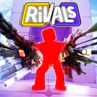 RIVALS Items > Skin Case > 3x Skin Case 3