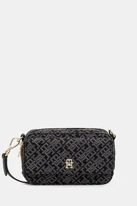 Kabelka Tommy Hilfiger