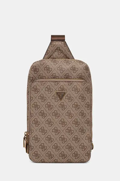 Taštička Guess MILANO