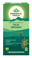ORGANIC INDIA Tulsi Original Tea BIO 25 x 1.74 g
