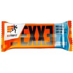 EXTRIFIT EXXE ISO PROTEIN BAR 65 g Proteinová tyčinka, , velikost