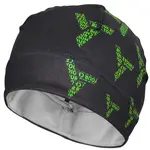 SILVINI OLONA Sportovní čepice, černá, velikost