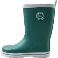REIMA TAIKA 2.0 Detská obuv do vody, zelená, veľkosť