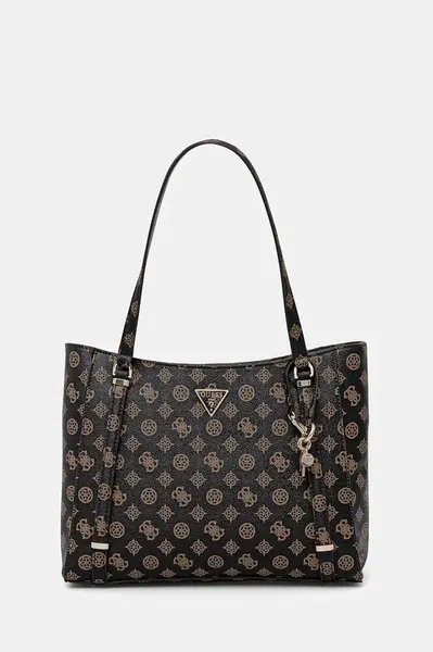 Kabelka Guess DARYNA