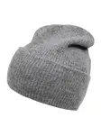 ABOUT YOU Čiapky 'Yaren'  sivá