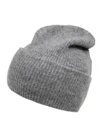 ABOUT YOU Čiapky 'Yaren'  sivá