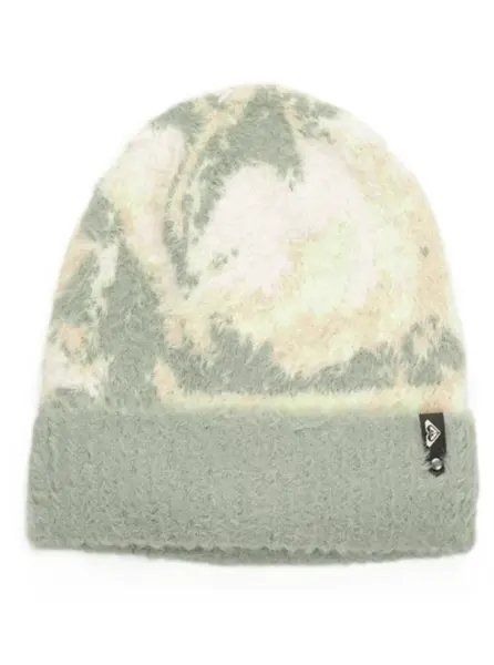 Roxy kulich Peacepolly Pebble Swirl | Mnohobarevná | Velikost One Size