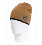 Meatfly kulich Wilson Walnut | Hnědá | Velikost One Size