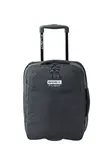 Rip curl kufr F-Light Cabin Icons Midnight 30 L | Modrá | Objem 30 L