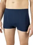Pánské funkční prádlo viking breezer boxers modrá xxl