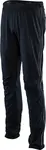 Dětské sportovní kalhoty silvini melito pro černá 122-128
