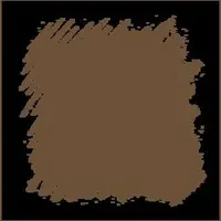 Pastel Conté á Paris – 054 Raw Umber