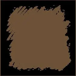 Pastel Conté á Paris – 054 Raw Umber