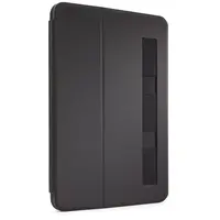 Case logic snapView™ 2.0 na iPad Air 10.9" a iPad Pro 11" s poutkem na Apple Pencil CSIE22 | Černá | Velikost One Size