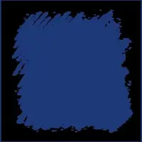 Pastel Conté á Paris – 022 Prussian Blue