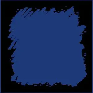 Pastel Conté á Paris – 022 Prussian Blue