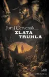 Zlatá truhla - Juraj Červenák