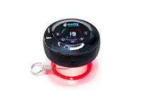 AERIFY CUPPER, inteligentná masážna banka