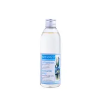 Botanico masážny olej Antirevma - 200 ml