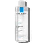 LA ROCHE-POSAY ULTRA Reactive micelární voda 400ml