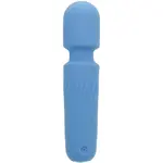 Tiny Wand III Mini masážní vibrátor