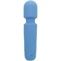 Tiny Wand III Mini masážní vibrátor