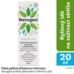 Iberogast 20ml