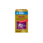 Dolgit NEURO 30 tobolek