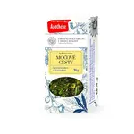 Apotheke FAF UK Močové cesty sypaný čaj 70g