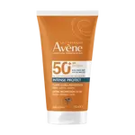 AVENE Intense Protect Ultra fluid SPF50+ 150ml