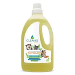 CLEANEE Pet Care na podlahy 1.5L