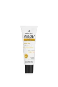 HELIOCARE 360° Water gel SPF50+ 50ml