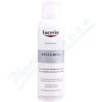EUCERIN HYALURON Hyaluronová hydrat.mlha 150ml
