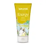 WELEDA Aroma Shower ENERGY 200ml