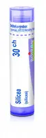 Silicea 30CH gra.4g