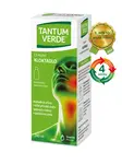 Tantum Verde 1.5mg/ml kloktadlo, 240ml