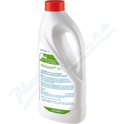 Desam GK 1l