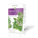 Megafyt Mátový čaj 20 nálevových sáčků