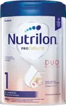 Nutrilon 1 Profutura DUOBIOTIK 800g