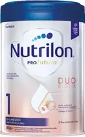 Nutrilon 1 Profutura DUOBIOTIK 800g