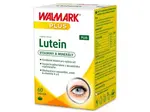 Walmark Lutein PLUS tob.60