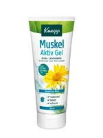 KNEIPP Chladivý gel s arnikou 200 ml