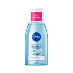 NIVEA Jemný odličovač očí 125ml