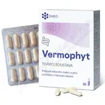 Vermophyt cps.30